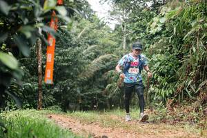 BIB: 
                            <button type="button" onclick="openModal(26398962)" class="btn btn-primary btn-sm float-right btn-popup" data-toggle="modal" data-target=".modal-high-quality">
                        <i class="fas fa-shopping-cart"></i> Add to Cart
                    </button>
                                            <button type="button" onclick="isThisMe(26398962, true)" class="btn btn-success btn-sm float-right btn-popup btn-isme hidden" data-toggle="tooltip" data-placement="bottom" title="นี่คือรูปของคุณใช่ไหม คลิกที่นี่เพื่อเอาเข้าอัลบั้ม">
                        <i class="fas fa-plus"></i> Add to album
                    </button>
                    <button type="button" onclick="isThisMe(26398962, false)" class="btn btn-warning btn-sm float-right btn-popup btn-isnotme hidden">
                        <i class="fas fa-ban"></i> Remove from album
                    </button>